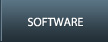 Software