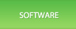 Software