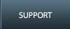 Support